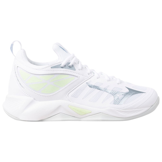 Mizuno Wave Dimension Mizuno Wave Dimension